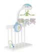 Мобиль Fisher price "Сон бабочки" с проектором и пультом управления - изображение 2