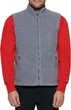 Жилетка мужская Tommy Hilfiger безрукавка 1159842951 (Серый 4XL) - изображение 1
