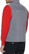 Жилетка мужская Tommy Hilfiger безрукавка 1159842951 (Серый 4XL) - изображение 2