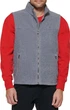 Жилетка мужская Tommy Hilfiger безрукавка 1159842951 (Серый 4XL) - изображение 5