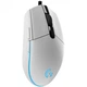 Мышка Logitech G102 Lightsync White (910-005824) - изображение 3
