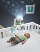 Мобиль Fisher price "Сон бабочки" с проектором и пультом управления - изображение 5