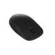 Мышка HP Z5000 Black (W2Q00AA) - изображение 1
