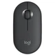 Мишка Logitech M350 Graphite (910-005718) - изображение 2