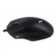 Мишка A4Tech Bloody X5 Max (4711421948623) - зображення 4