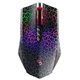 Мышка A4Tech Bloody A70A USB Crackle (4711421921114) - изображение 2