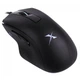 Мишка A4Tech Bloody X5 Max (4711421948623) - зображення 6