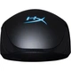 Мышка HyperX Pulsefire Core RGB Black (4P4F8AA) - изображение 5