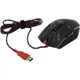 Мишка A4Tech Bloody A60A Black (4711421919159) - зображення 6