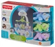 Мобиль Fisher price "Сон бабочки" с проектором и пультом управления - изображение 9