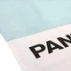 Шторка для ванної та душа PANTONE, Синя - зображення 3