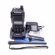 Комплект з 2-х рацій BAOFENG UV-82 5 Вт з навушниками - зображення 5