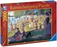 Пазл Ravensburger Art Жорж-П'єр Сера, Недільний день на острові Гранд-Жатт 2 000 елементів - зображення 1