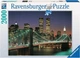 Пазл Ravensburger Бруклінський міст 2000 елементів - зображення 2