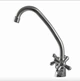 Смеситель для кухни Globus Lux GB-Sharm-0300-00 - изображение 3
