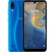 Смартфон ZTE Blade A51 Lite 2/32GB Dual Sim Blue - изображение 1