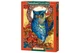 Пазл Castorland Hoot, Дэвид Галчутт, 1500 эл. - изображение 3