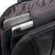 Рюкзак для ноутбука Piquadro Urban (UB00) Black CA5608UB00_N - зображення 4