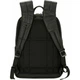 Рюкзак для ноутбука Piquadro Urban (UB00) Black CA3214UB00BM_N - зображення 4