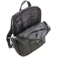 Рюкзак для ноутбука Piquadro Urban (UB00) Black CA3214UB00BM_N - зображення 5