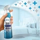 Освежитель воздуха с технологией для удаления неприятных запахов Febreze Lufterfrischer Extra Stark Morgentau 300мл - изображение 5