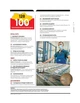 Журнал Forbes Ukraine #2. Июль-август 2020 (на русском) - изображение 6