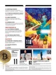 Журнал Forbes Ukraine #7. Січень-Лютий 2021 - изображение 4