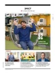 Журнал Forbes Ukraine #7. Січень-Лютий 2021 - изображение 7