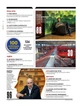 Журнал Forbes Ukraine #9. Квітень 2021 - изображение 7