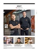 Журнал Forbes Ukraine #9. Квітень 2021 - изображение 10