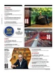 Журнал Forbes Ukraine #9. Апрель 2021 - изображение 6