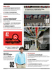 Журнал Forbes Ukraine #1. Январь-Февраль 2022 - изображение 9
