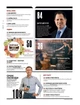 Журнал Forbes Ukraine #13. Вересень 2021 (UA) - изображение 5