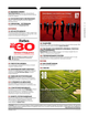 Журнал Forbes Ukraine #15. Ноябрь 2021 - изображение 3