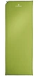 Килимок самонадувний Ferrino Dream 3.5 cm Apple Green (78201HVV) - зображення 1