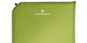 Килимок самонадувний Ferrino Dream 3.5 cm Apple Green (78201HVV) - зображення 2
