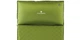 Килимок самонадувний Ferrino Dream Pillow 3.5 cm Apple Green (78213EVV) - зображення 2