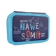Пенал твердий SMART подвійний HP-01 Jawe Some - зображення 3