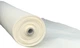 Сетка затеняющая защитная 4*1 м 95%, 140 гр/м2 PROTECT BEIGE - изображение 1