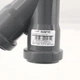 Трійник внутрішній OSTENDORF HT Safe 45° d 40x40 мм - зображення 4