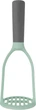 Картофелемялка BergHOFF LEO Салатовый (3950014L) - изображение 1