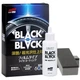 Чернитель для колес Black Black Hard Coat for Tire Soft99 - изображение 2