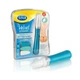 Електрична пилка для нігтів Scholl Velvet Smooth Electronic Nail Care System + 3 Насадки - зображення 10