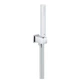 Душевой гарнитур Grohe Euphoria Cube Stick 26405000 - изображение 1