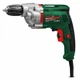 Дрель безударная DWT BM06-10 GC - изображение 1