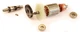 Дрель безударная DWT BM06-10 GC - изображение 5