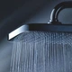 Душова система Grohe Tempesta Cosmopolitan 26692000 - зображення 5