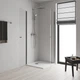 Душова система Grohe Tempesta Cosmopolitan 26692000 - зображення 8