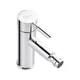 Смеситель для биде Qtap Elit CRM 001A - изображение 3