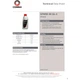 Трансмиссионное масло Comma GEAR OIL EP80W-90 GL4 1л - изображение 2